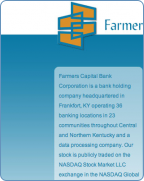 Farmers Capital